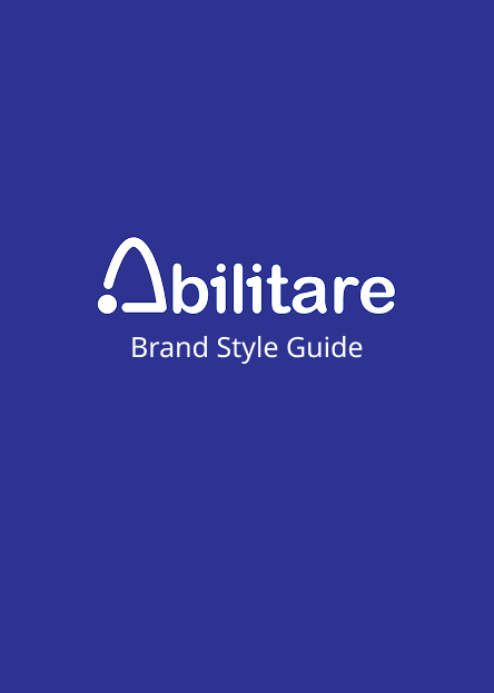 Portfolio image 12
