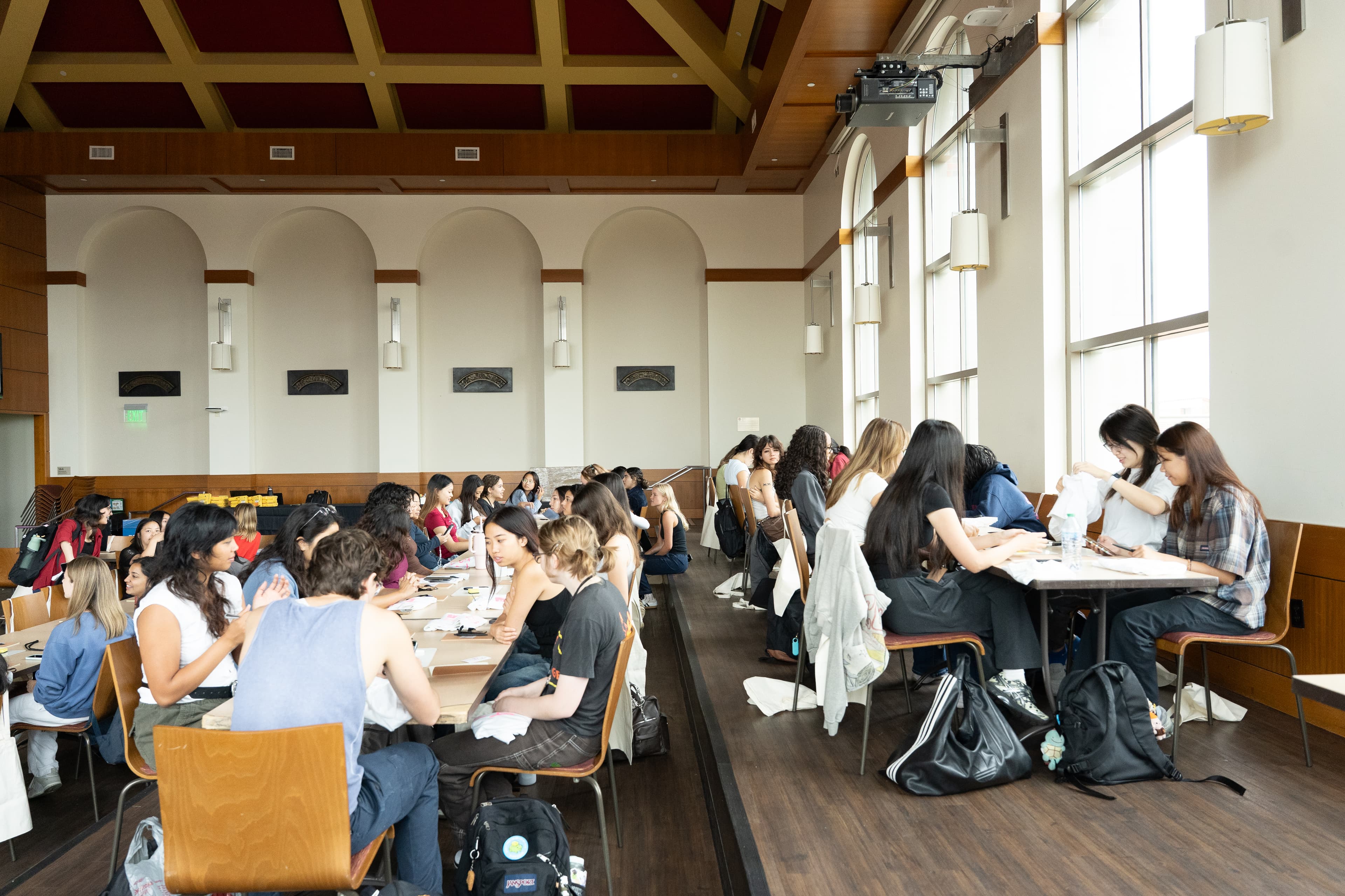 Break to Make photo 3