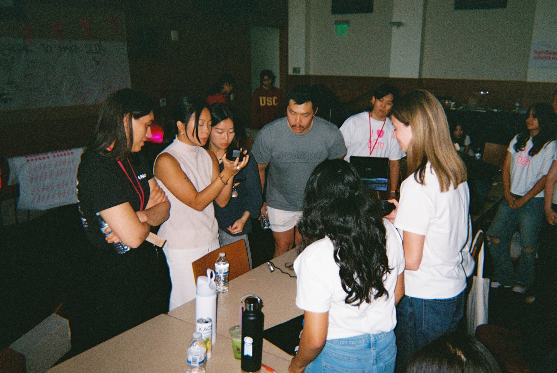 Break to Make photo 5