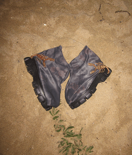 Portfolio image 7