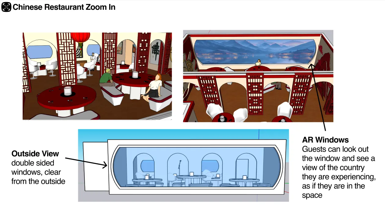 FlavAR project image 8