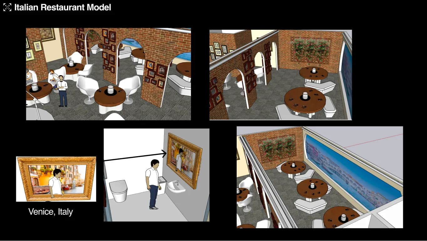 FlavAR project image 9