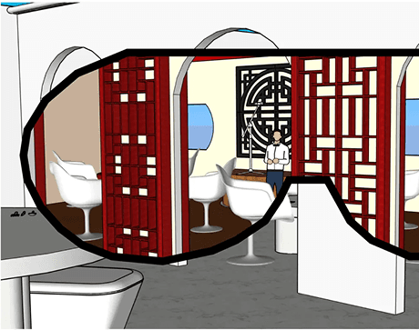 Portfolio image 10