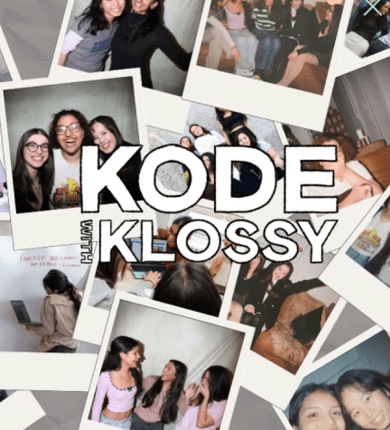 Curriculum Design Intern