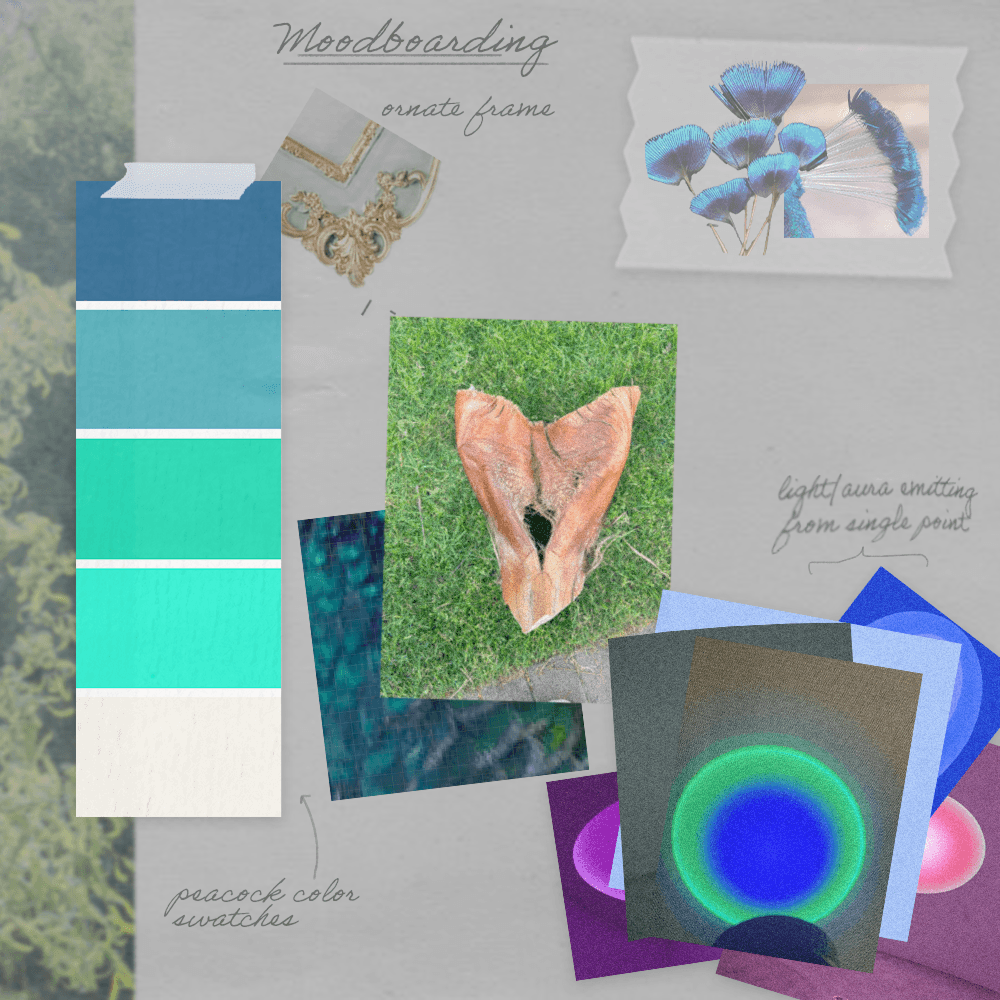 Love Frequency image 2