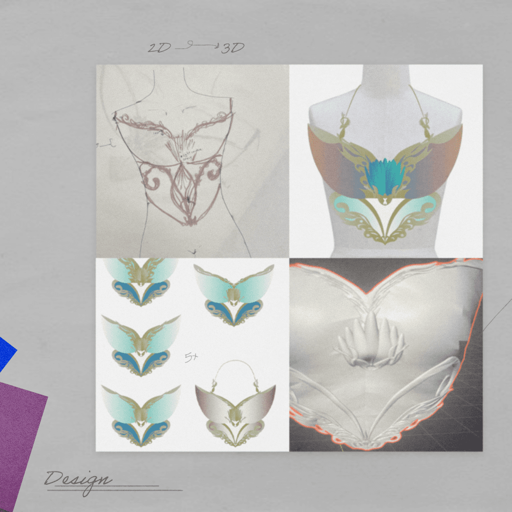 Love Frequency image 3