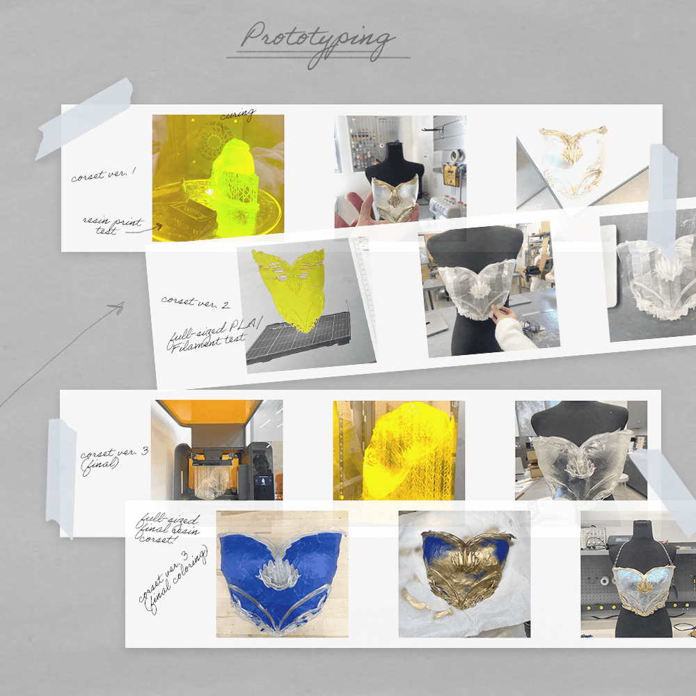 Love Frequency image 4