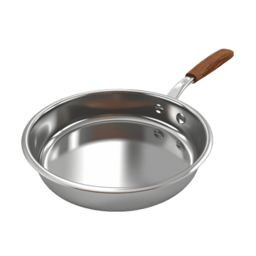 cooking
