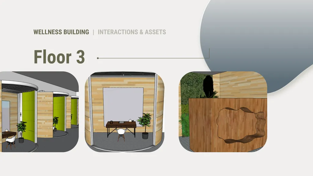 Sandstone project image 15