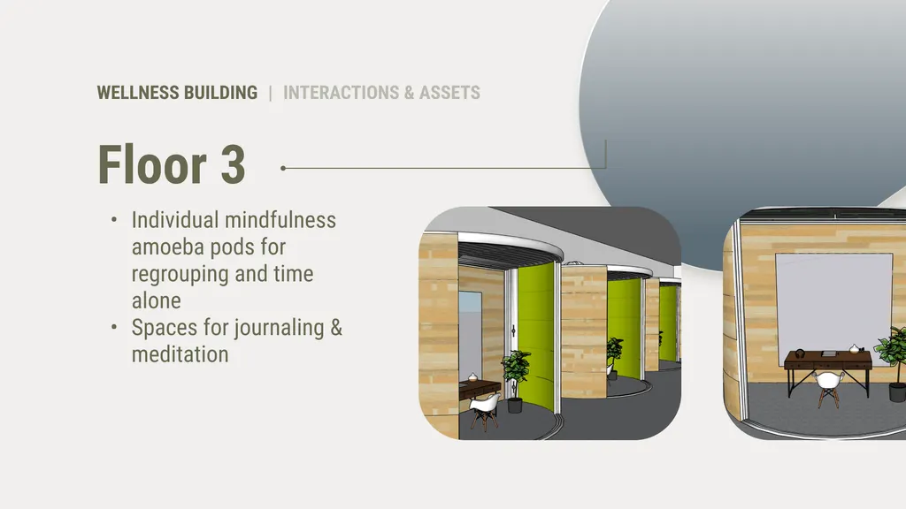 Sandstone project image 16