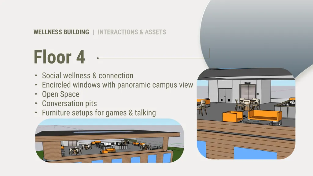 Sandstone project image 17
