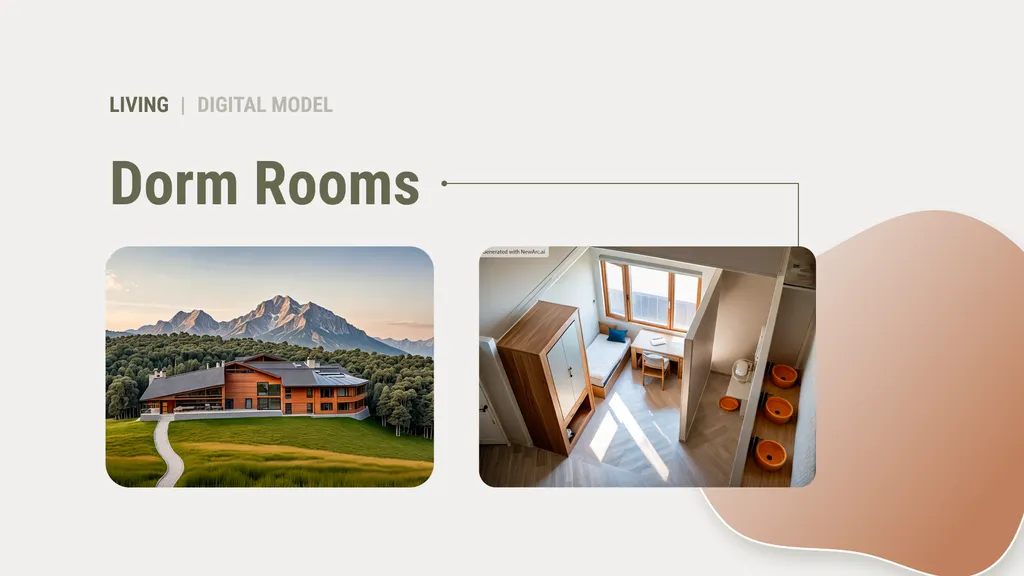 Sandstone project image 7