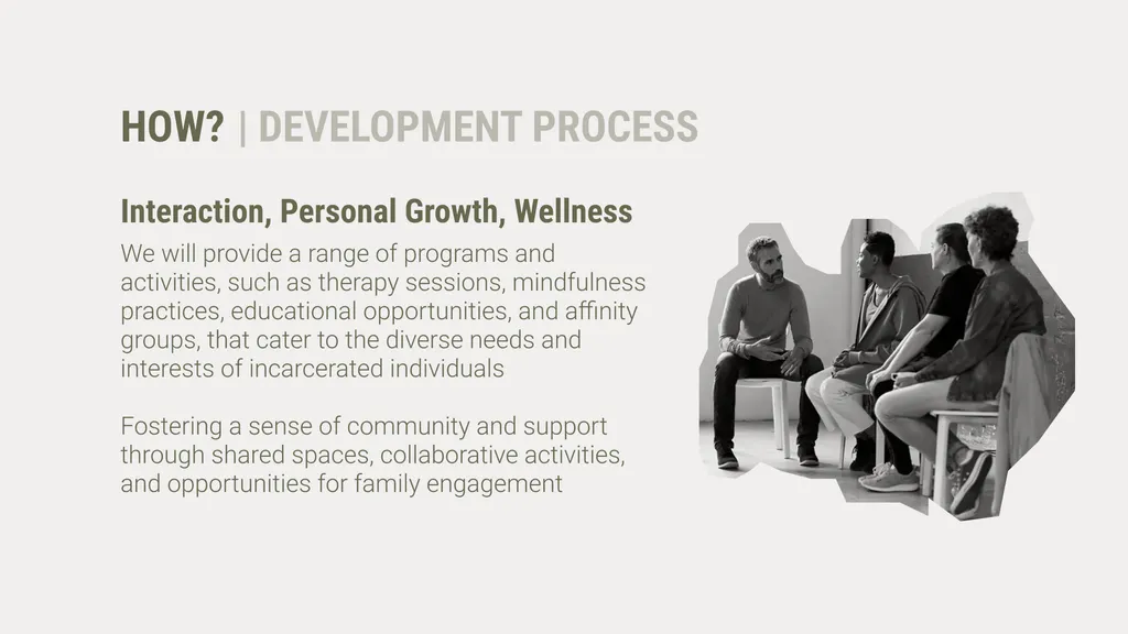 Sandstone project image 3