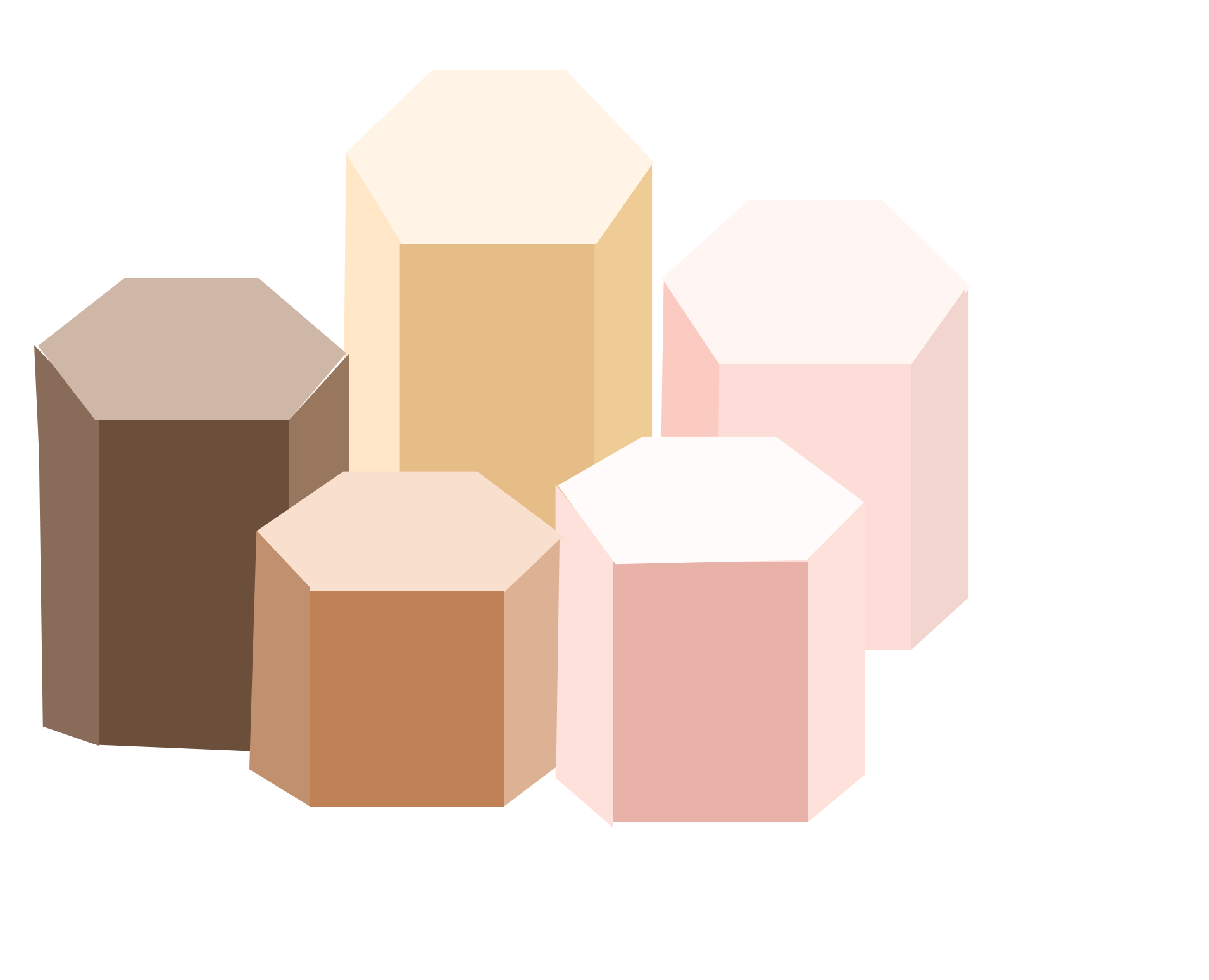 spatial design