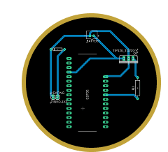 physical computing work