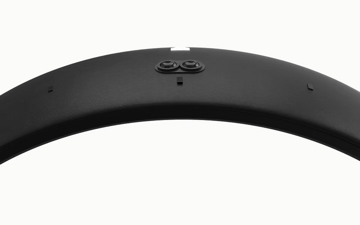 Theia: Wearable Assistive Belt