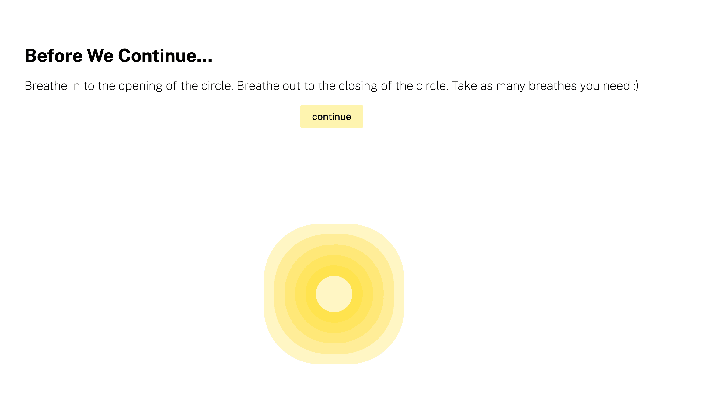 XinAI project image 1